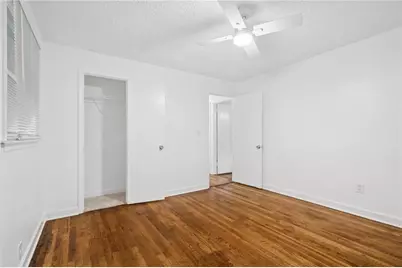 2546 Walton Way SW, Marietta, GA 30060 - Photo 28