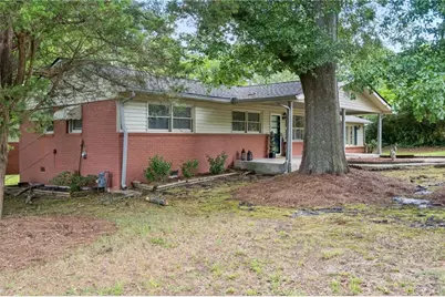 2546 Walton Way SW, Marietta, GA 30060 - Photo 36