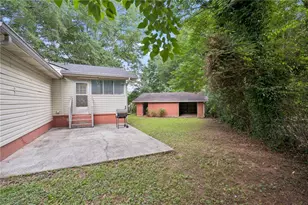 2546 Walton Way SW, Marietta, GA 30060 - Photo 34