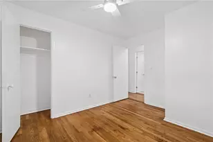 2546 Walton Way SW, Marietta, GA 30060 - Photo 24