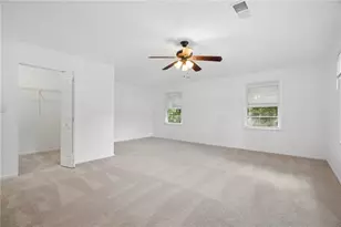 2546 Walton Way SW, Marietta, GA 30060 - Photo 16