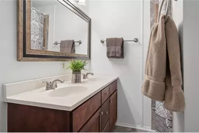 2546 Walton Way SW, Marietta, GA 30060 - Photo 20
