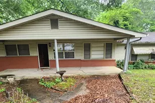 [Address not provided], Marietta, GA 30060 - Photo 1