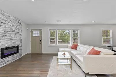 2353 Larchwood Road, Atlanta, GA 30310 - Photo 4