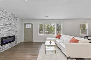 2353 Larchwood Rd, Atlanta, GA 30310 - Photo 4