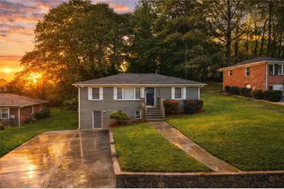 2353 Larchwood Road, Atlanta, GA 30310 - Photo 32