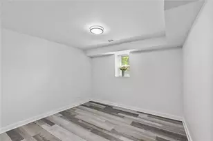 2353 Larchwood Rd, Atlanta, GA 30310 - Photo 26