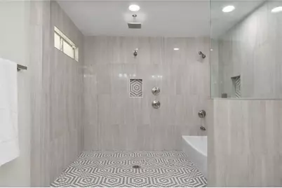 2353 Larchwood Road, Atlanta, GA 30310 - Photo 16