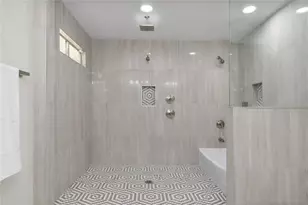 2353 Larchwood Rd, Atlanta, GA 30310 - Photo 16