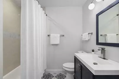 2353 Larchwood Road, Atlanta, GA 30310 - Photo 10