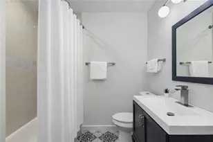 2353 Larchwood Rd, Atlanta, GA 30310 - Photo 10