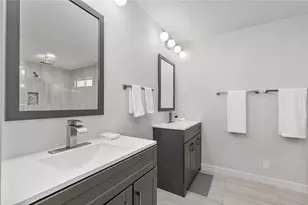 2353 Larchwood Rd, Atlanta, GA 30310 - Photo 14
