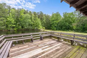 3660 Spivey Dr, Douglasville, GA 30134 - Photo 60