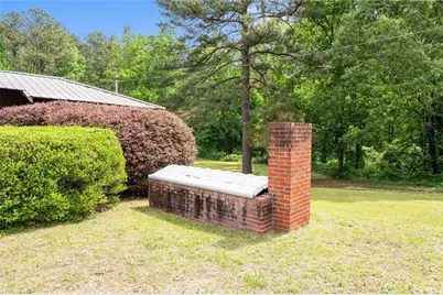3660 Spivey Drive, Douglasville, GA 30134 - Photo 58