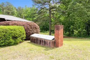 3660 Spivey Dr, Douglasville, GA 30134 - Photo 58