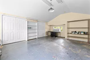 3660 Spivey Dr, Douglasville, GA 30134 - Photo 36