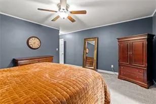 3660 Spivey Dr, Douglasville, GA 30134 - Photo 28