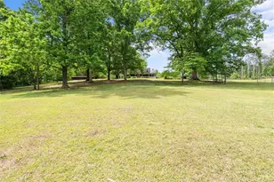 3660 Spivey Dr, Douglasville, GA 30134 - Photo 66