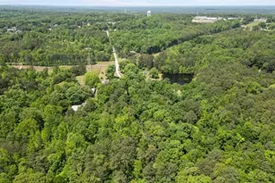3660 Spivey Dr, Douglasville, GA 30134 - Photo 70