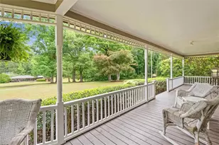 3660 Spivey Dr, Douglasville, GA 30134 - Photo 8