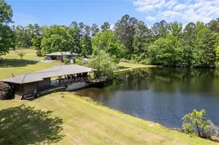 3660 Spivey Dr, Douglasville, GA 30134 - Photo 74