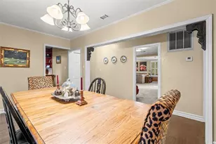 3660 Spivey Dr, Douglasville, GA 30134 - Photo 18
