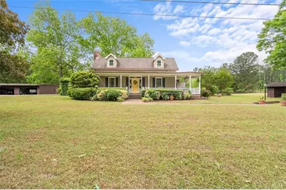 3660 Spivey Drive, Douglasville, GA 30134 - Photo 6