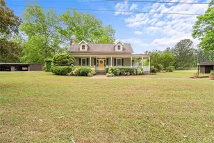 3660 Spivey Dr, Douglasville, GA 30134 - Photo 6