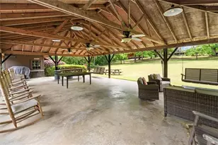 3660 Spivey Dr, Douglasville, GA 30134 - Photo 62