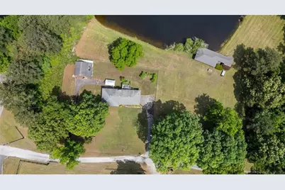 3660 Spivey Drive, Douglasville, GA 30134 - Photo 72