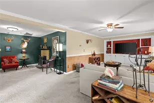 3660 Spivey Dr, Douglasville, GA 30134 - Photo 14