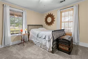 3660 Spivey Dr, Douglasville, GA 30134 - Photo 34