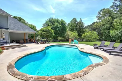 41 McClure Drive NW, Cartersville, GA 30120 - Photo 44