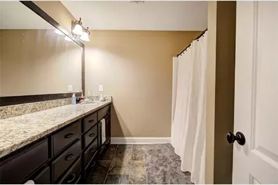 41 McClure Drive NW, Cartersville, GA 30120 - Photo 34