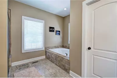 41 McClure Drive NW, Cartersville, GA 30120 - Photo 28