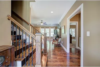 41 McClure Drive NW, Cartersville, GA 30120 - Photo 12