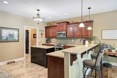 41 McClure Drive NW, Cartersville, GA 30120 - Photo 18