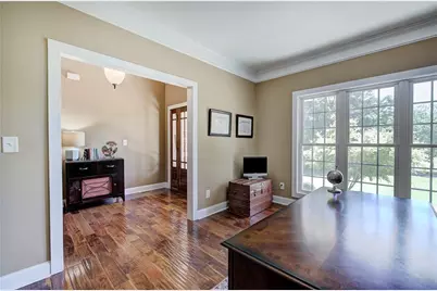 41 McClure Drive NW, Cartersville, GA 30120 - Photo 10