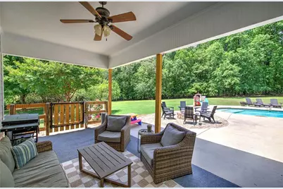 41 McClure Drive NW, Cartersville, GA 30120 - Photo 40