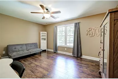41 McClure Drive NW, Cartersville, GA 30120 - Photo 36