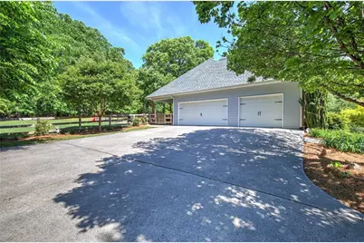 41 McClure Drive NW, Cartersville, GA 30120 - Photo 6