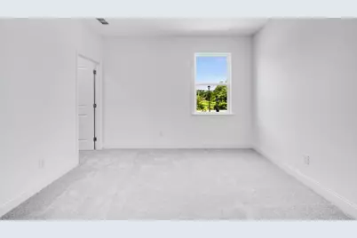 8685 Chesford Grove, Ball Ground, GA 30107 - Photo 22