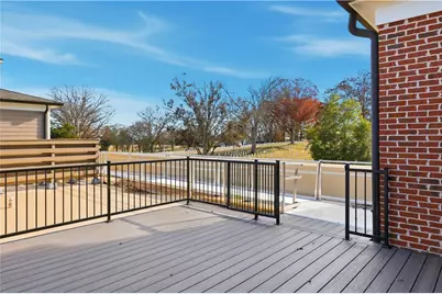 351 Washington Avenue NE #309, Marietta, GA 30060 - Photo 38