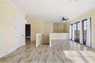 351 Washington Avenue NE #309, Marietta, GA 30060 - Photo 28