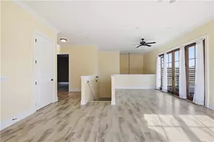 351 Washington Ave NE, Marietta, GA 30060 - Photo 28