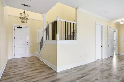 351 Washington Avenue NE #309, Marietta, GA 30060 - Photo 6
