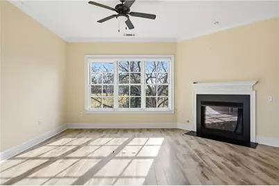 351 Washington Avenue NE #309, Marietta, GA 30060 - Photo 30