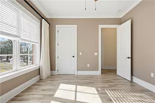351 Washington Ave NE, Marietta, GA 30060 - Photo 24