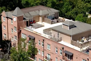 351 Washington Ave NE, Marietta, GA 30060 - Photo 1