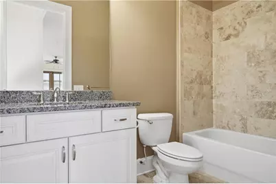 351 Washington Avenue NE #309, Marietta, GA 30060 - Photo 32